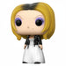 Funko Pop! Movies: Bride of Chucky: Tiffany Vinyl Figure #468