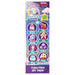 Taba World Mystical Friends Blizzy Kit