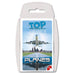 Planes Top Trumps Classics Card Game
