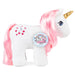 My Little Pony Moondancer 40th Anniversary Plush Figure