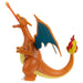 Pokémon Battle Feature Figure Charizard