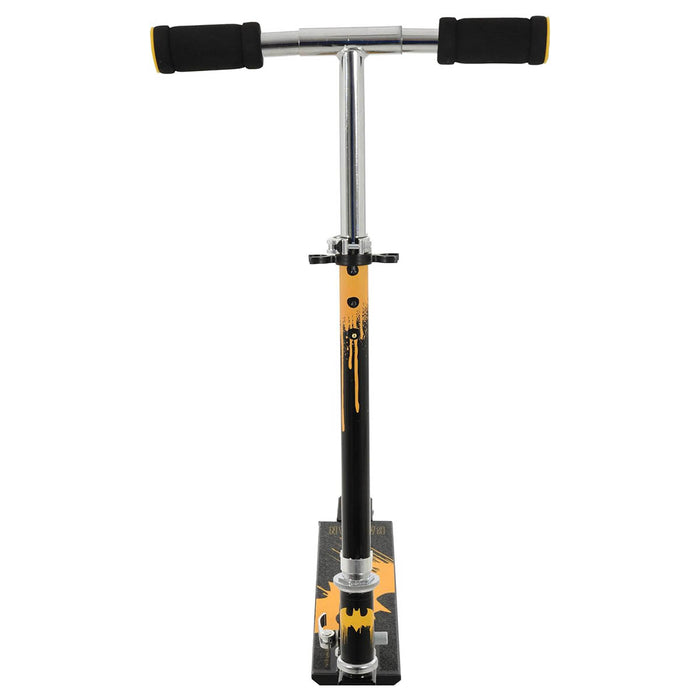 Batman Folding In-line Scooter