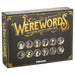 Werewords Deluxe Game