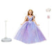 Wicked: For Good Enchanting Glinda Upland 32cm Deluxe Doll