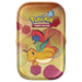 Pokémon TCG: Scarlet & Violet 3.5: 151 Mini Tins (styles vary)