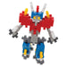 Plus-Plus Mecha Bot 100 Piece Building Set