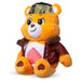 Care Bears x Stranger Things: Tenderheart Bear as Lucas 22cm Plush
