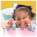 Disney Junior SuperKitties Collectible Mini Figure (styles vary)
