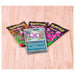 Pokémon TCG: Scarlet & Violet: Shrouded Fable 3-Pack Blister - Pecharunt