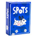 Spots Game