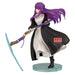 Frieren: Beyond Journey's End Effectreme Figure