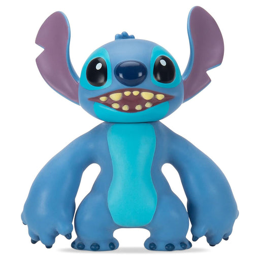Stretch Armstrong Mini - Stitch Disney Figure