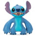 Stretch Armstrong Mini - Stitch Disney Figure
