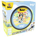 Dobble Bluey Card Game