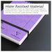 Clairefontaine Europa Major Pad Feint Ruled 300 Pages (styles vary)
