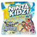 Ninja Kidz Shadow Masters Mystery Figure Series 2 (styles vary)