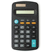 Pocket Calculator