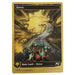 Magic The Gathering: Aetherdrift Collector Booster