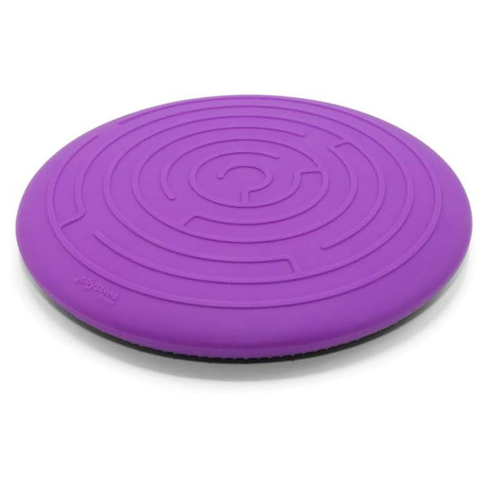 Jellystone Peek-a-boo Bag Galaxy Explorer Fidget Toy