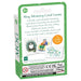 Mog the Forgetful Cat Memory Card Game