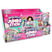 Sticki Rolls Jumbo Sticki 3-Pack