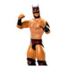 WWE Main Event Series Dragon Lee 6" Figure 