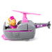  PAW Patrol Skye Helicopter Basic Vehicle