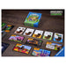 Minecraft Explorers Cooperative Card Game​