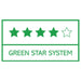 Data Copy Everyday A4 100gsm FSC Copier Paper