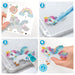 Aquabeads Designers' Carry Case Set