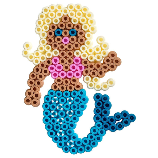 Hama Beads Mermaid Pack