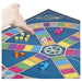 Trivial Pursuit Board Game