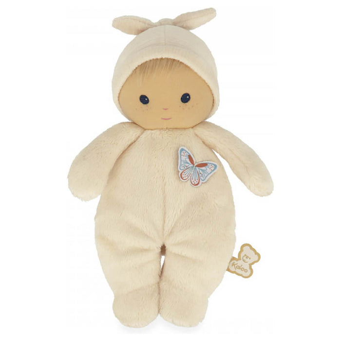 Kaloo Baby Jasmine 24cm Doll