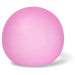Speks Gump Jumbo Moon Jelly Memory Gel Stress Ball