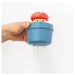Bath Pop-Up Mushroom Toy