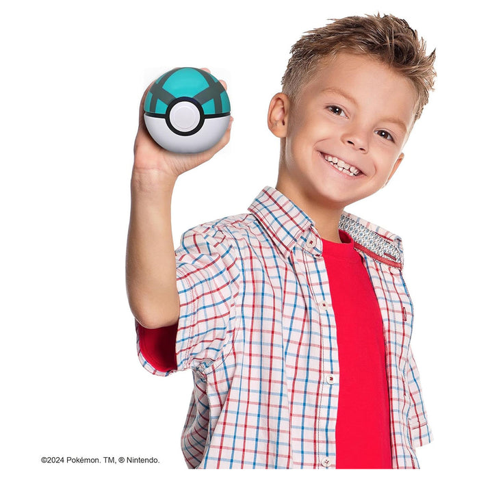 Pokémon Trainer Guess Unova Edition Eletronic Guessing Game