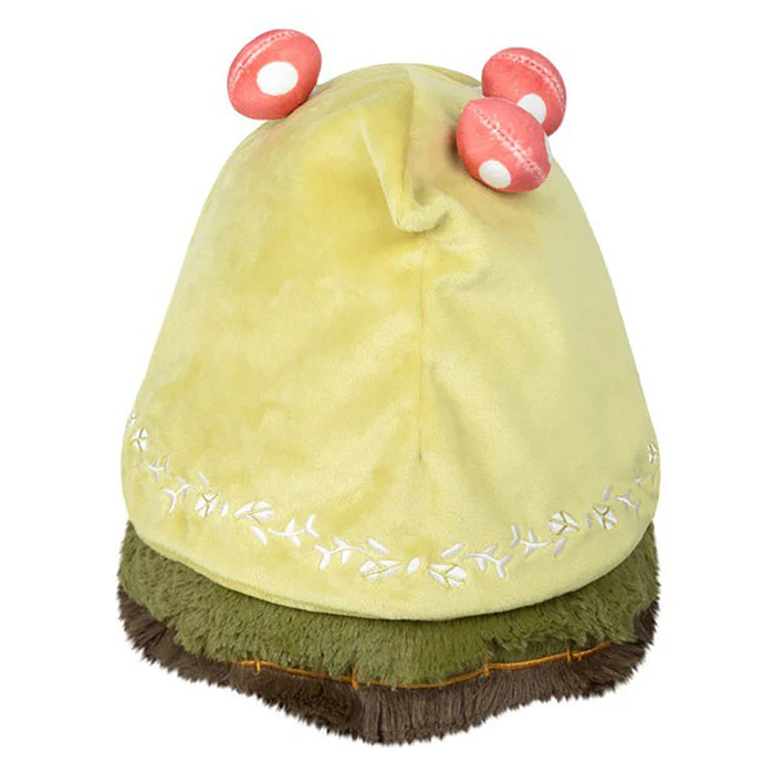 Squishable Mini Woodland Plague Nurse 10" Plush