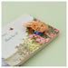 Peter Rabbit Finger Puppet Book