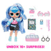 L.O.L Surprise! Tweens Ellie Fly Doll 