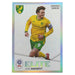 Panini EFL 2025/26 Sticker Collection Starter Pack