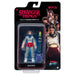 Stranger Things Hunt & Battle: Eleven 10cm Figure