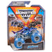 Monster Jam Megalodon 1:64 Truck