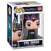 Funko Pop! Disney Snow White: Evil Queen Vinyl Figure #1421