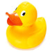 Tobar Giant Duck Bath Toy