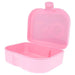 Pusheen Lunch Box