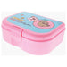 Pusheen Lunch Box