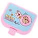 Pusheen Lunch Box