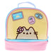 Pusheen Lunch Bag
