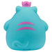 Smooshzees Cutezees Esme Kitty Series 1 Soft Toy