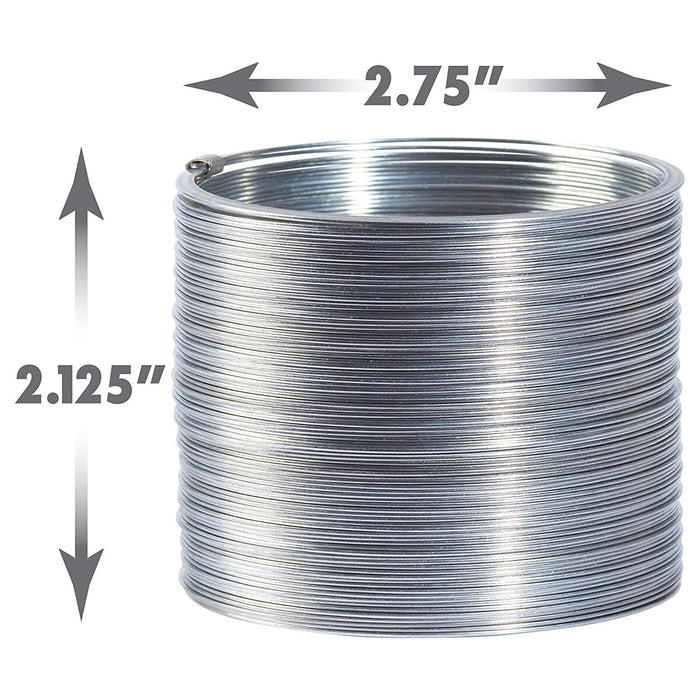 Slinky Original Fidget Toy